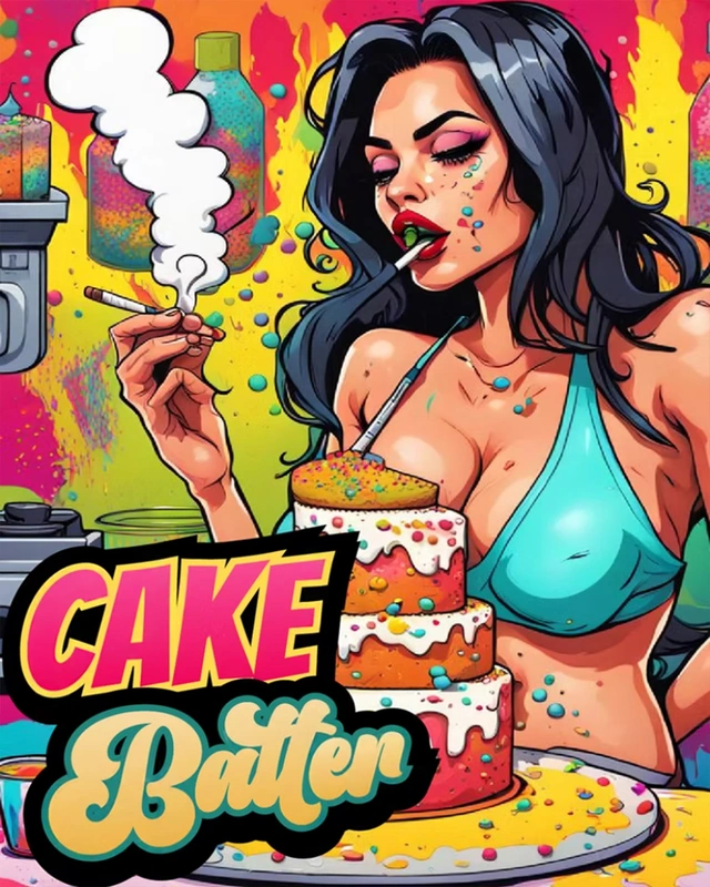 Mylar 8 (1200×1500)